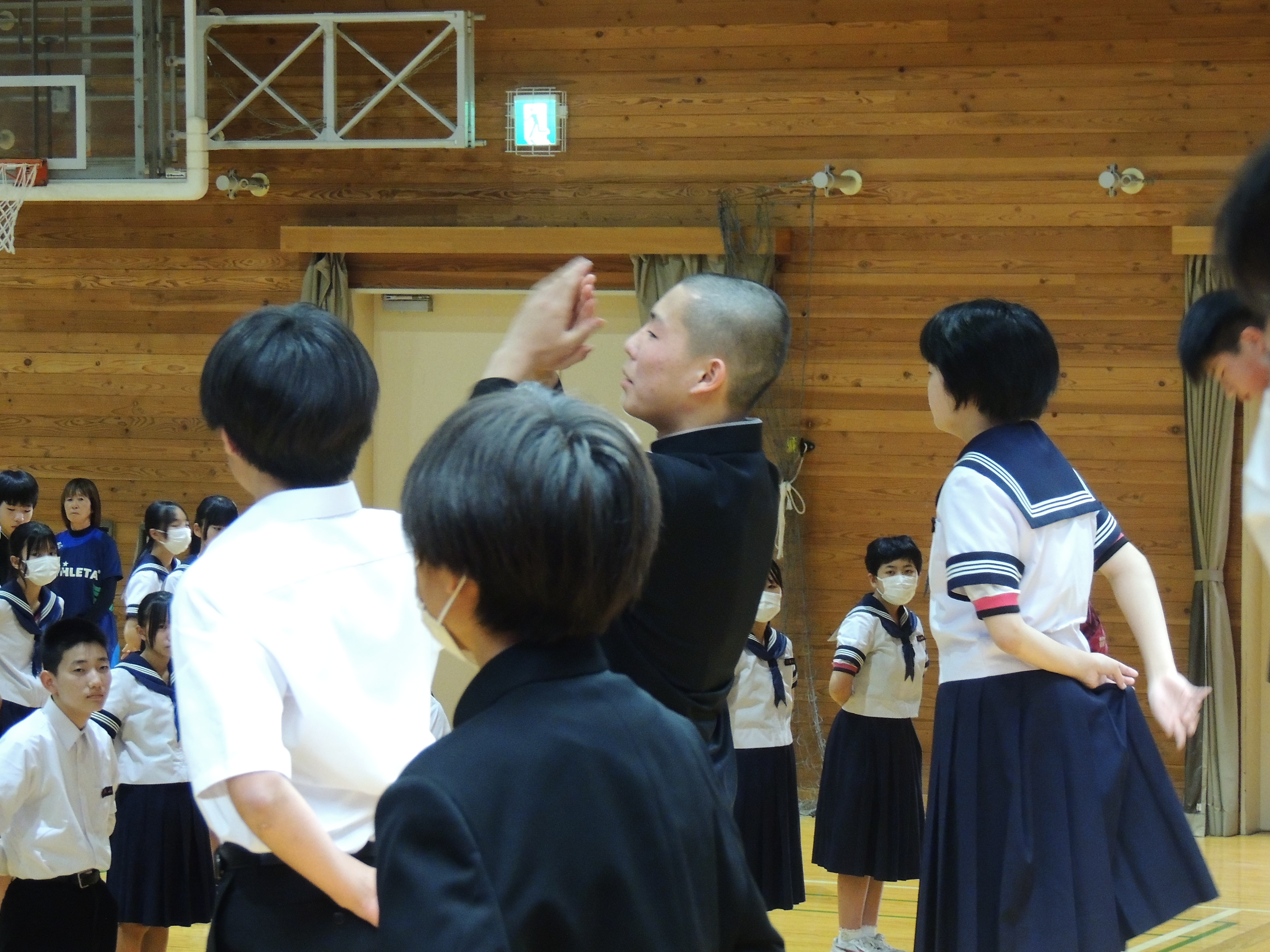 応援練習 (26).jpg